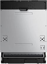  Посудомоечная машина Midea MID60S490I