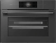  Духовой шкаф Asko OCS8478GG