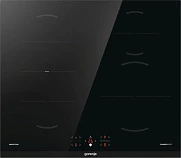  Варочная поверхность Gorenje GI6421BC