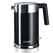  Чайник Graef WK 62