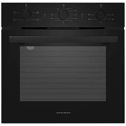  Духовой шкаф Maunfeld AEOC6040B2