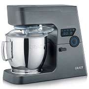  Миксер Graef KM 7016