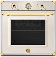  Духовой шкаф Bertazzoni F609HEREKTAG