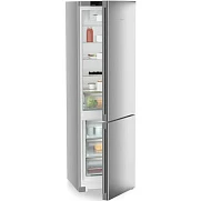  Холодильник Liebherr CNsff 5703