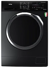  Стиральная машина Korting KWM 45ID1477 N