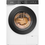  Стиральная машина Gorenje WG694A11
