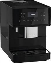  Кофемашина Miele CM 6160 OBSW