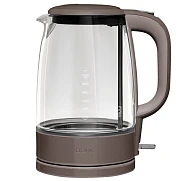  Чайник BORK K515 gg