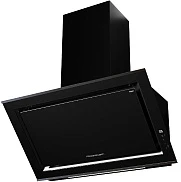  Вытяжка Kuppersbusch DW 9880.0 S2