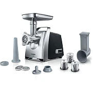  Мясорубка Bosch MFW68640