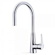  Смеситель Teka VTK 938 Chrome