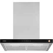  Вытяжка De Dietrich DHB361BX
