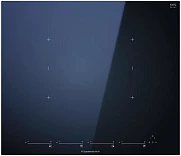  Варочная поверхность Kuppersbusch KI 6800.1 MR