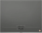  Варочная поверхность De Dietrich DPI7698G