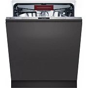  Посудомоечная машина Neff S155HCX29E