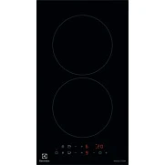  Варочная поверхность Electrolux LIT30231C
