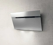  Вытяжка Elica STRIPE IX/A/60/LX