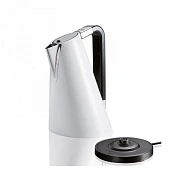  Чайник Bugatti VERA EASY white