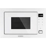 Встраиваемая микроволновая печь Maunfeld MBMO925SGW11