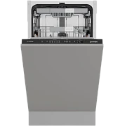  Посудомоечная машина Gorenje GV573C15