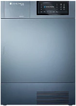  Сушильная машина Schulthess Spirit 660 Antracite