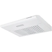  Вытяжка MAUNFELD MPG 60 WHITE