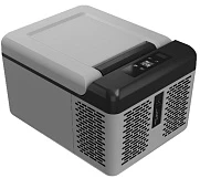  Автохолодильник Alpicool C9 (12/24)