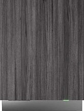  Посудомоечная машина Asko DFI544H/1