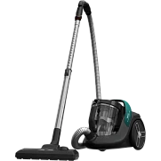  Пылесос безмешковый Tefal TW7B32EA