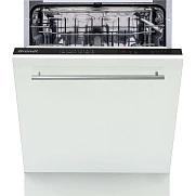  Посудомоечная машина Brandt BKFI1347J
