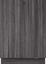  Посудомоечная машина Asko DFI777UXXL