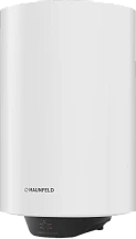  Водонагреватель Maunfeld MWH80W03