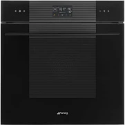  Духовой шкаф Smeg SOP6102S2PB3