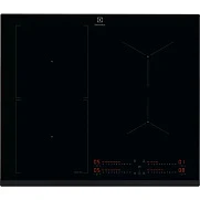  Варочная поверхность Electrolux EIS62453