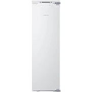  Холодильник Hiberg RFB 30 W