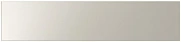  Вакууматор V-Zug VS60144 Pearl mirror glass