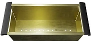  Аксессуар Omoikiri Коландер CO-05-LG