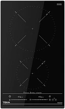  Варочная поверхность Teka IZC 32310 MSP Black