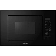 Встраиваемая микроволновая печь Brandt BMG2508B