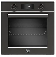  Духовой шкаф Bertazzoni F6011PROVTN