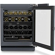  Винный шкаф Liebherr UWpri 3662