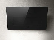  Вытяжка Elica BLOOM BL/A/85