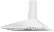  Вытяжка Maunfeld AIRE 50 WHITE
