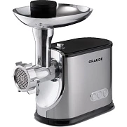  Мясорубка Graude FW 12.2