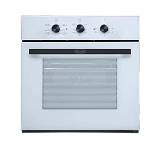  Встраиваемый духовой шкаф Delonghi DEO 615 BB Fabiola