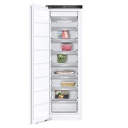  Морозильник V-Zug FR4T-53008