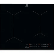  Варочная поверхность Electrolux CIT61443