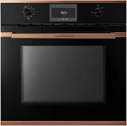  Духовой шкаф Kuppersbusch BP 6332.0 S7