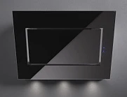  Вытяжка Falmec QUASAR GLASS BLACK 90
