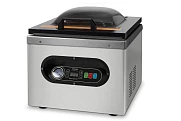  Вакууматор CASO VacuChef 77